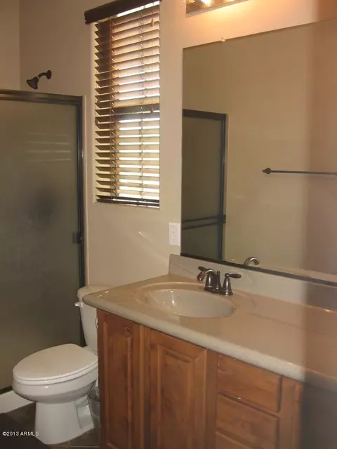 11144 E Roselle Ave, Mesa, AZ 85212 photo 25