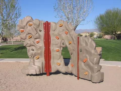11144 E Roselle Ave, Mesa, AZ 85212 photo 45