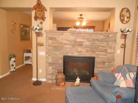 10852 E Reese Ave, Mesa, AZ 85212 photo 11