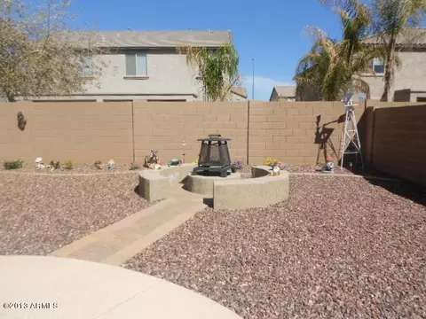 10852 E Reese Ave, Mesa, AZ 85212 photo 5