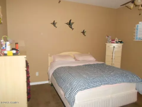 10852 E Reese Ave, Mesa, AZ 85212 photo 16