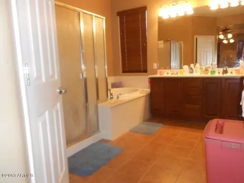 10852 E Reese Ave, Mesa, AZ 85212 photo 14