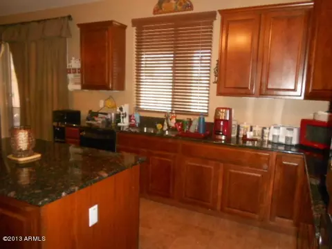 10852 E Reese Ave, Mesa, AZ 85212 photo 10
