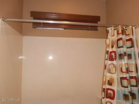 10852 E Reese Ave, Mesa, AZ 85212 photo 18