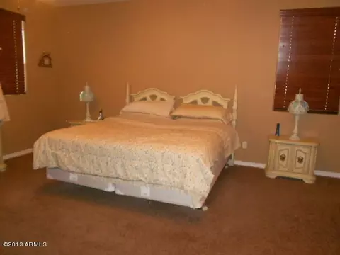 10852 E Reese Ave, Mesa, AZ 85212 photo 13