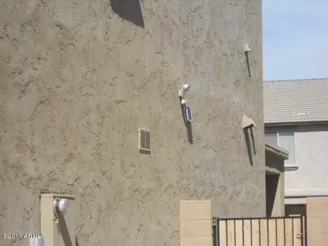 10852 E Reese Ave, Mesa, AZ 85212 photo 8