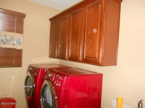 10852 E Reese Ave, Mesa, AZ 85212 photo 19