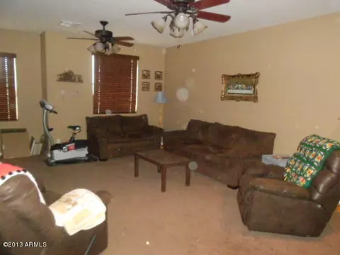 10852 E Reese Ave, Mesa, AZ 85212 photo 12
