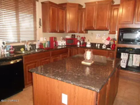10852 E Reese Ave, Mesa, AZ 85212 photo 9
