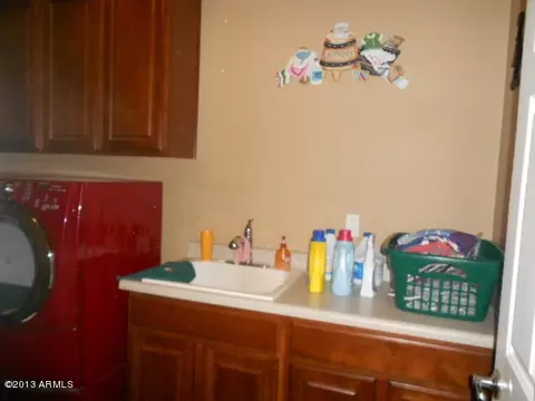 10852 E Reese Ave, Mesa, AZ 85212 photo 20