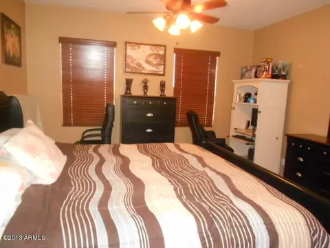 10852 E Reese Ave, Mesa, AZ 85212 photo 15