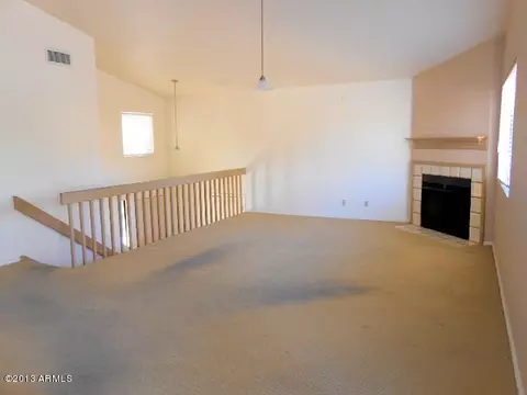 5024 E Downing St, Mesa, AZ 85205 photo 30