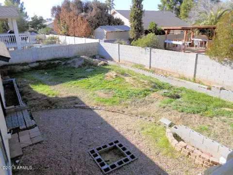 5024 E Downing St, Mesa, AZ 85205 photo 13