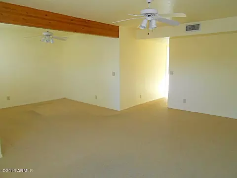 5024 E Downing St, Mesa, AZ 85205 photo 11