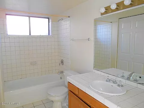 5024 E Downing St, Mesa, AZ 85205 photo 22