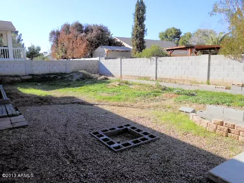 5024 E Downing St, Mesa, AZ 85205 photo 14