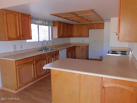 5024 E Downing St, Mesa, AZ 85205 photo 26