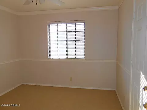 5024 E Downing St, Mesa, AZ 85205 photo 15