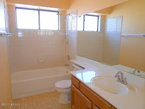 5024 E Downing St, Mesa, AZ 85205 photo 33