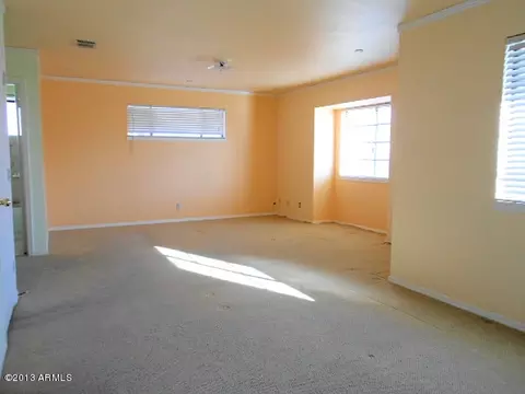 5024 E Downing St, Mesa, AZ 85205 photo 31