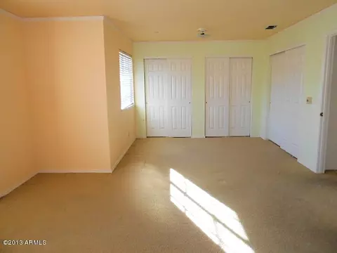 5024 E Downing St, Mesa, AZ 85205 photo 6