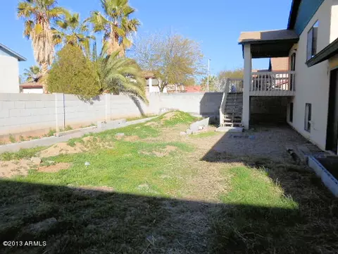 5024 E Downing St, Mesa, AZ 85205 photo 12