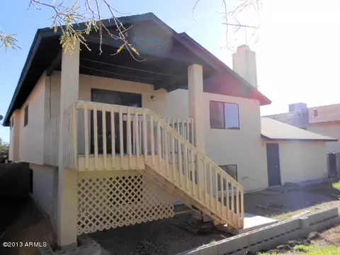 5024 E Downing St, Mesa, AZ 85205 photo 9