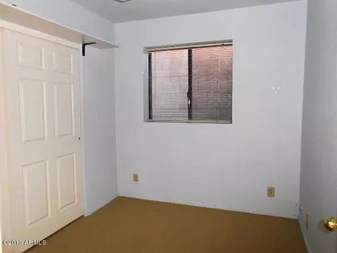 5024 E Downing St, Mesa, AZ 85205 photo 18