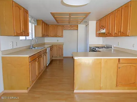 5024 E Downing St, Mesa, AZ 85205 photo 27