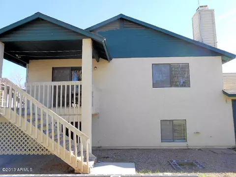 5024 E Downing St, Mesa, AZ 85205 photo 10