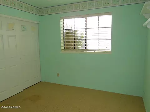 5024 E Downing St, Mesa, AZ 85205 photo 19