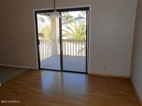5024 E Downing St, Mesa, AZ 85205 photo 21