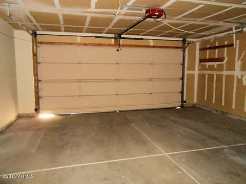 5024 E Downing St, Mesa, AZ 85205 photo 25