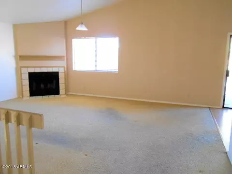5024 E Downing St, Mesa, AZ 85205 photo 29