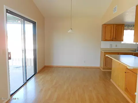 5024 E Downing St, Mesa, AZ 85205 photo 5