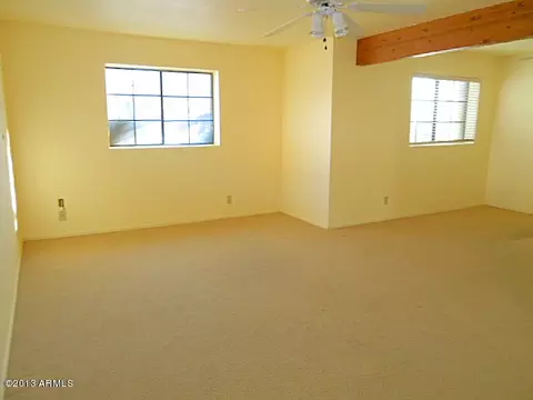5024 E Downing St, Mesa, AZ 85205 photo 20