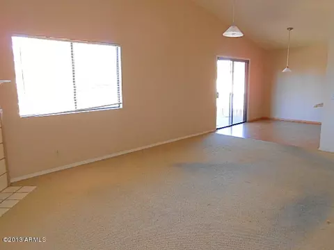 5024 E Downing St, Mesa, AZ 85205 photo 28