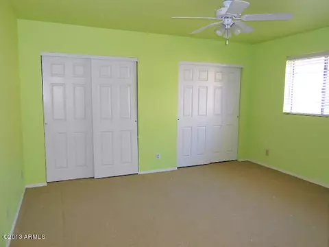 5024 E Downing St, Mesa, AZ 85205 photo 16