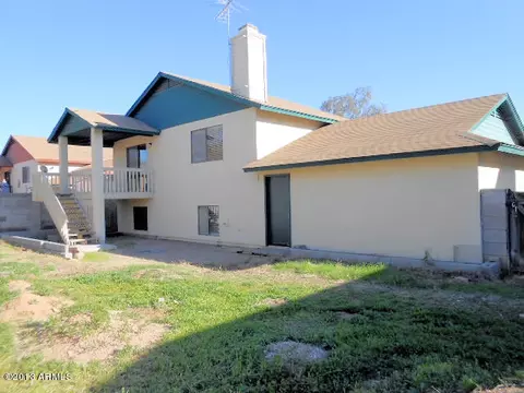 5024 E Downing St, Mesa, AZ 85205 photo 8