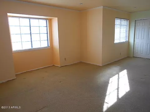 5024 E Downing St, Mesa, AZ 85205 photo 32