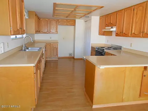 5024 E Downing St, Mesa, AZ 85205 photo 4