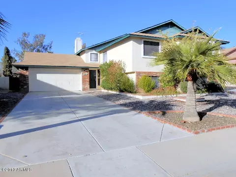 5024 E Downing St, Mesa, AZ 85205 photo 23