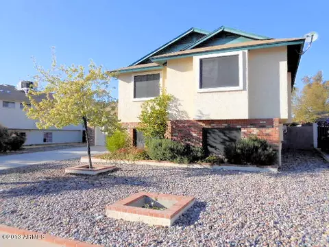 5024 E Downing St, Mesa, AZ 85205 photo 1