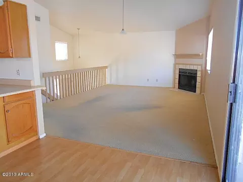 5024 E Downing St, Mesa, AZ 85205 photo 2