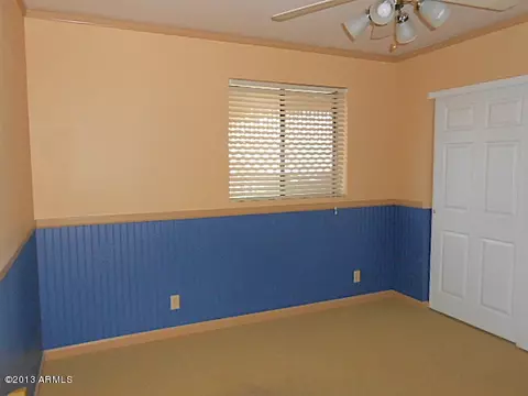 5024 E Downing St, Mesa, AZ 85205 photo 17