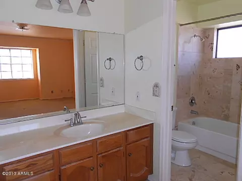 5024 E Downing St, Mesa, AZ 85205 photo 7