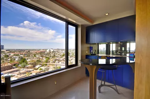 1040 E Osborn Rd #1104, Phoenix, AZ 85014 photo 31