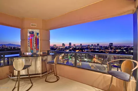 1040 E Osborn Rd #1104, Phoenix, AZ 85014 photo 24
