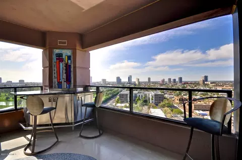 1040 E Osborn Rd #1104, Phoenix, AZ 85014 photo 8