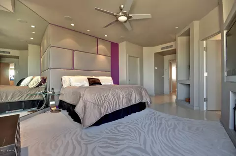 1040 E Osborn Rd #1104, Phoenix, AZ 85014 photo 34